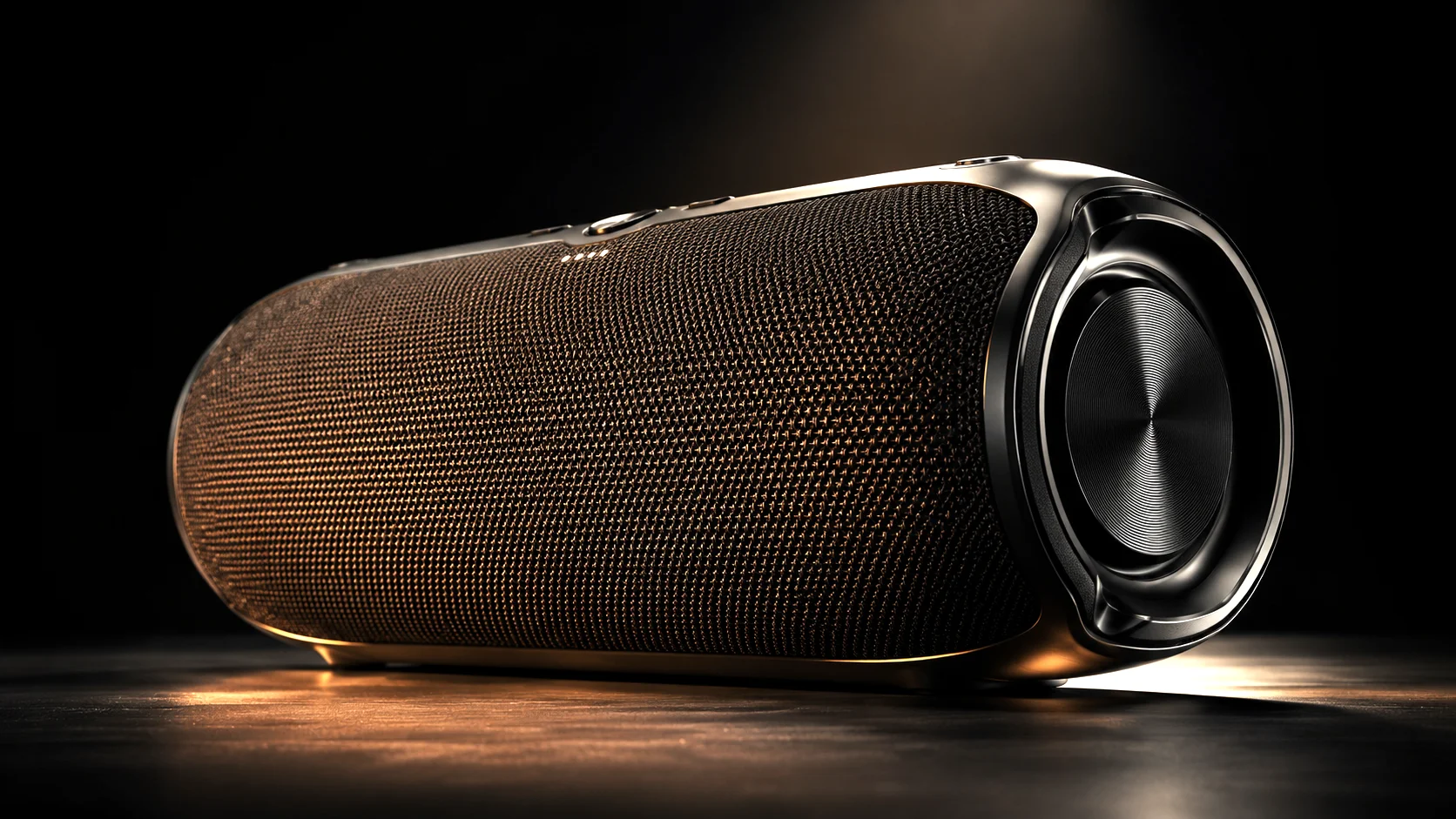 Cele mai bune boxe Bluetooth portabile în 2026