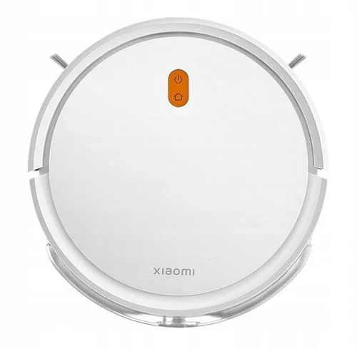 Aspirator robot sub 800 lei: top 7 modele verificate în 2026