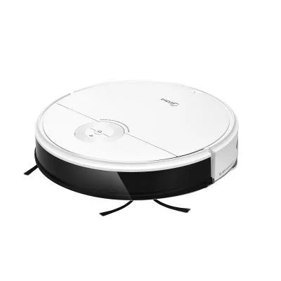 Midea i5C