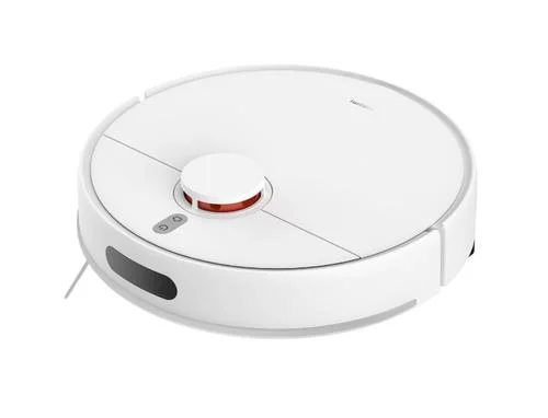 Xiaomi Robot Vacuum S40C