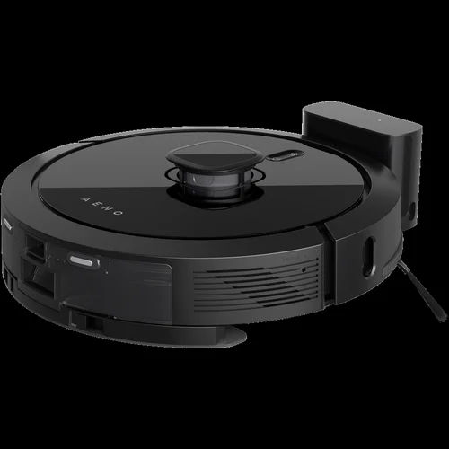 AENO RC7S