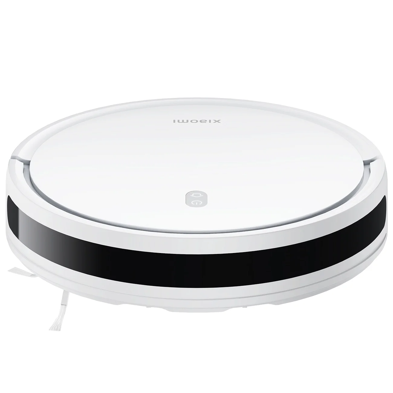 Xiaomi Robot Vacuum E10
