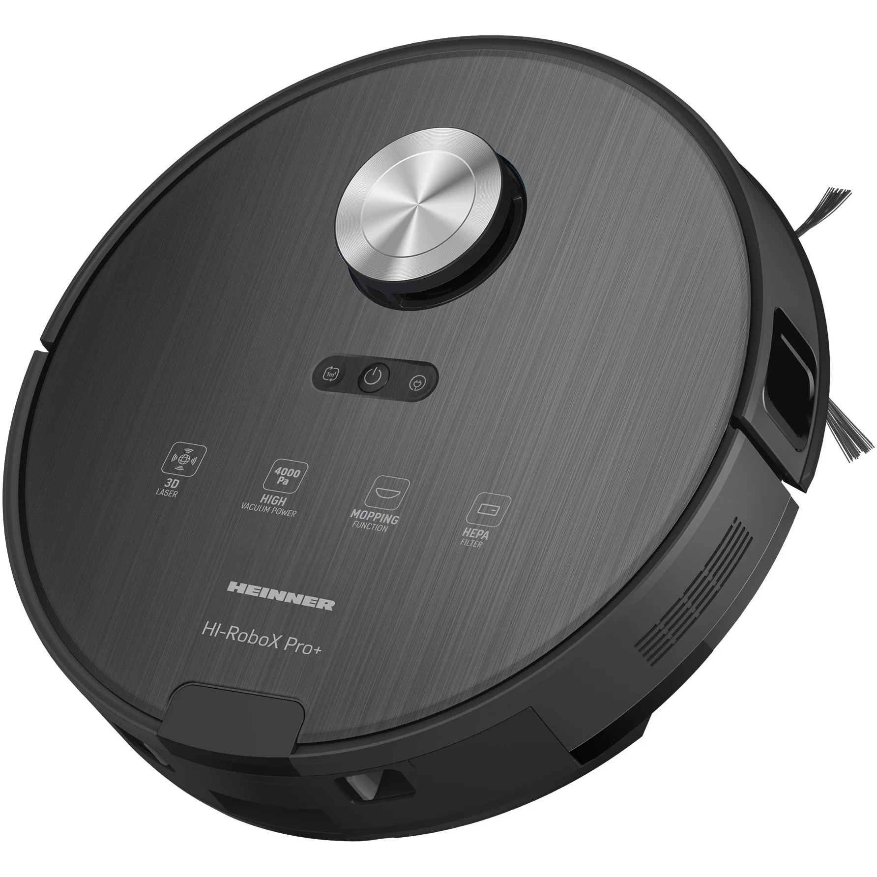 Heinner HI-RoboX Pro+