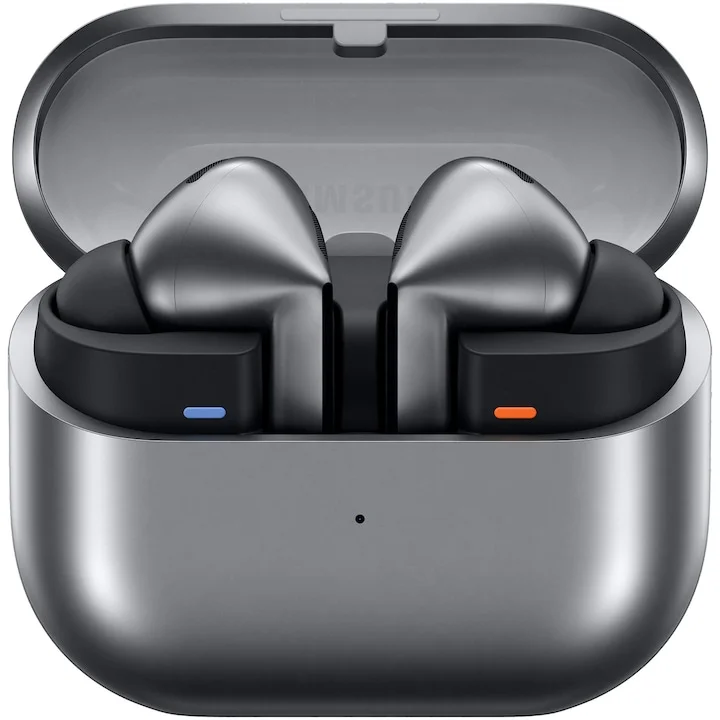 Samsung Galaxy Buds3 Pro