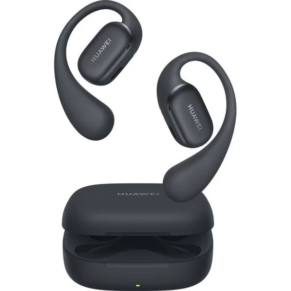 Huawei FreeArc