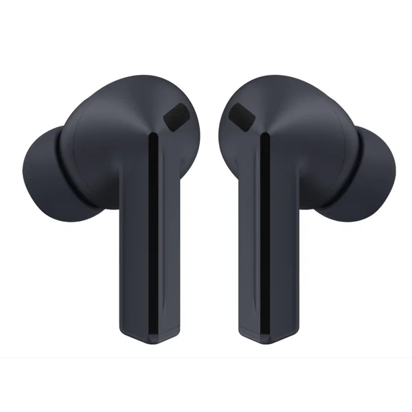 Samsung Galaxy Buds3 FE