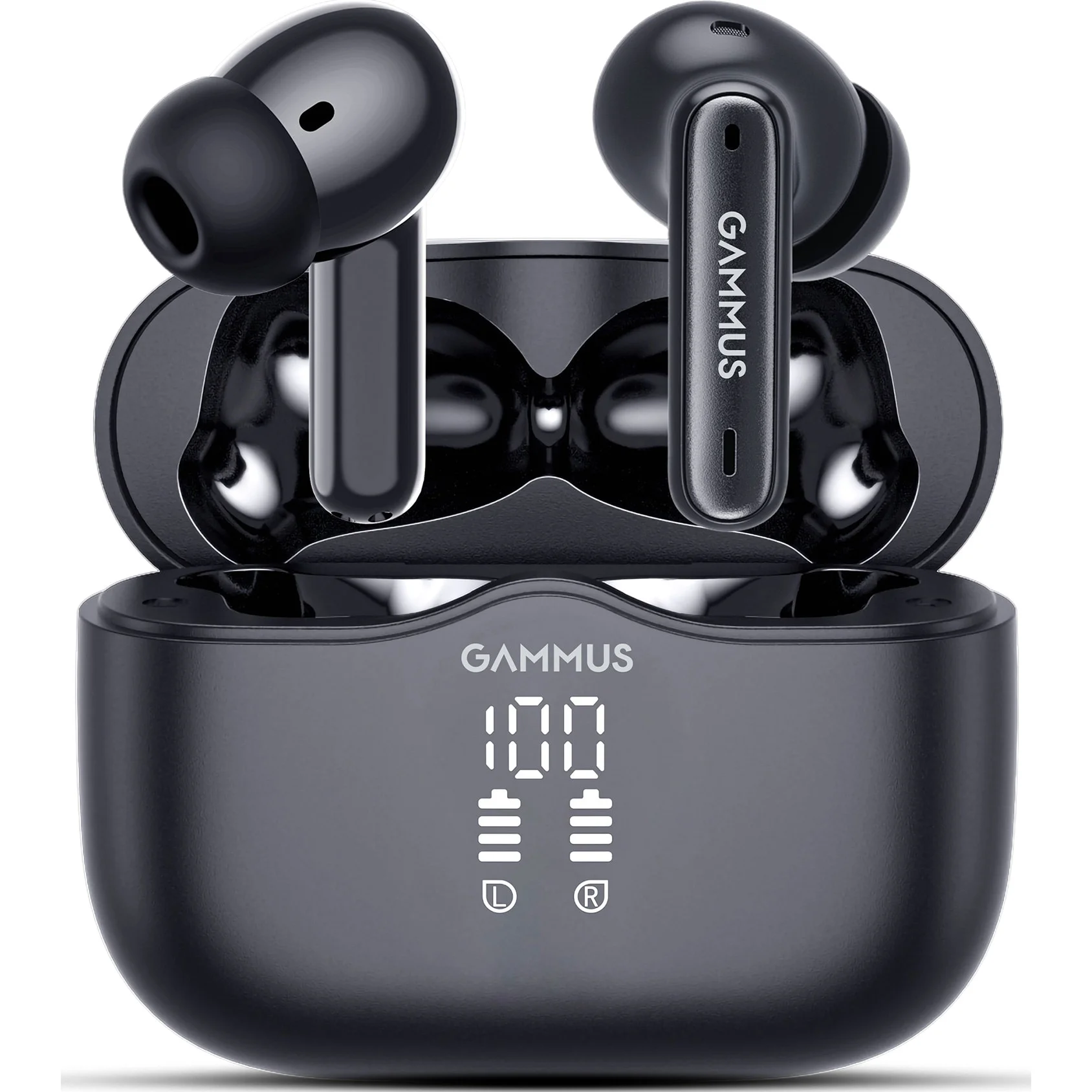 Jabra Elite 4 Active