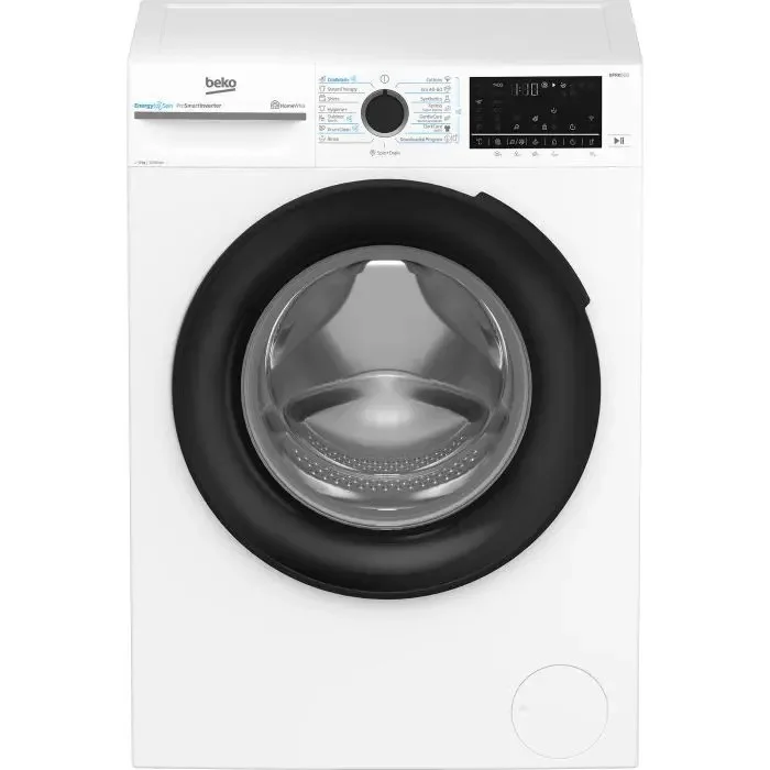 Beko BM5WFSU69415W
