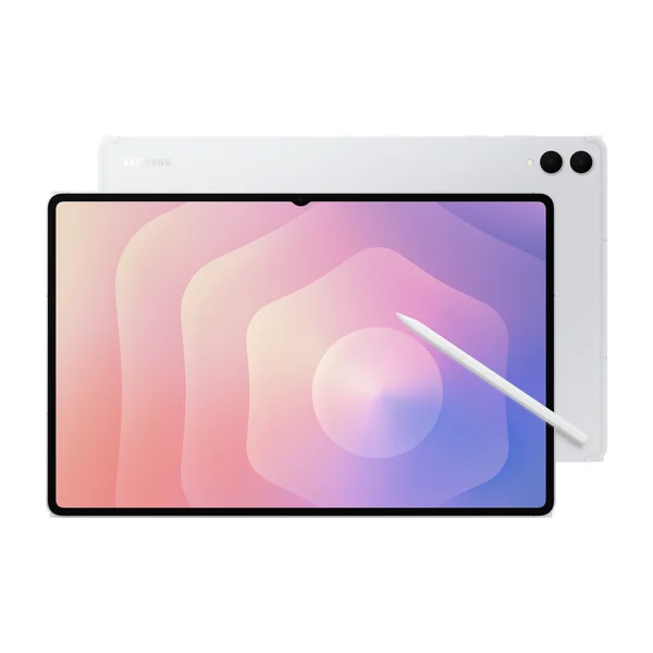 Samsung Galaxy Tab S11 Ultra