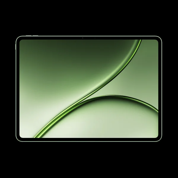 OnePlus Pad 4