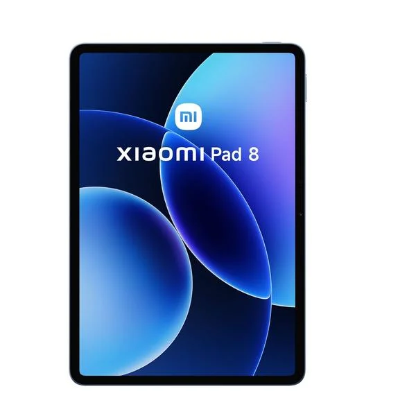 Xiaomi Pad 8