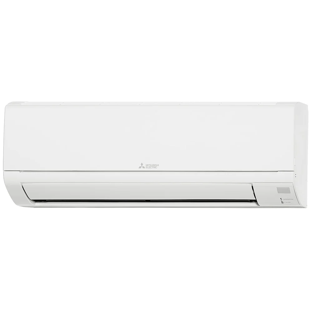 Mitsubishi Electric MSZ-DW35VF 12000 BTU