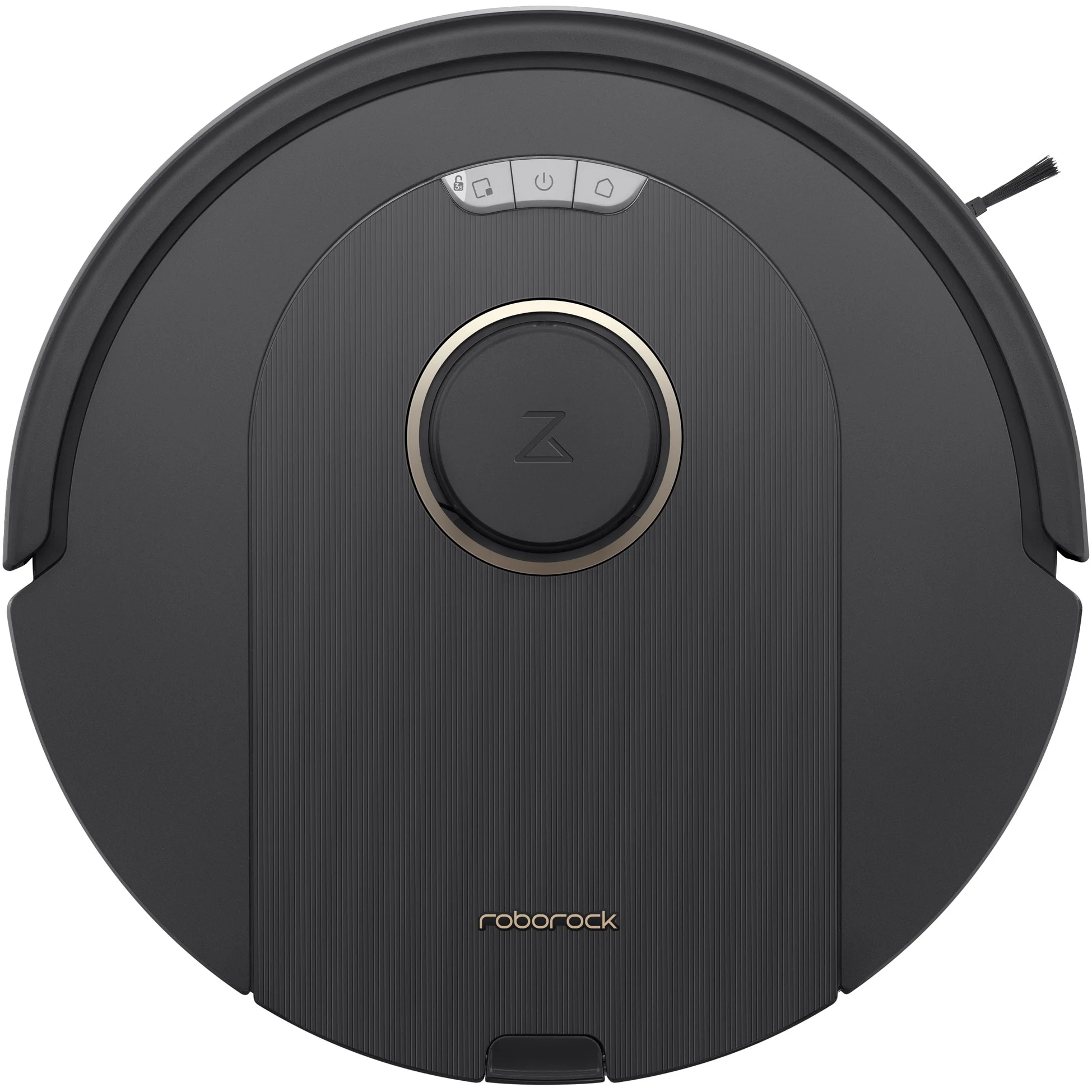Roborock Q5 Pro