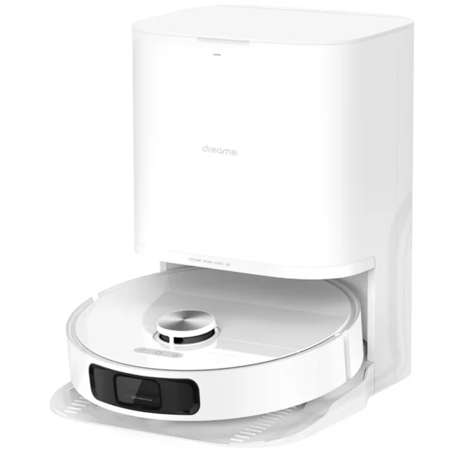 Dreame L10 Prime