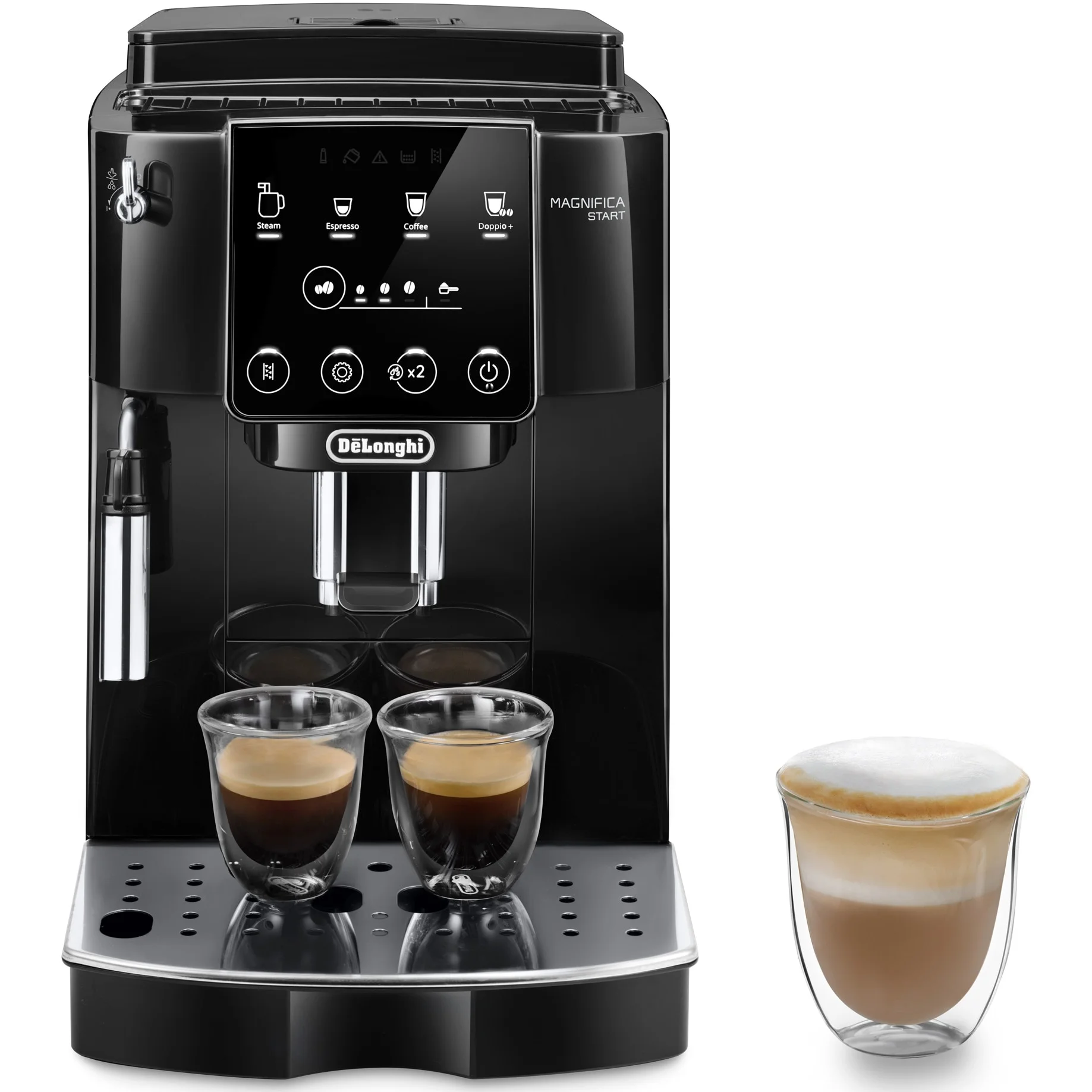 Cel mai bun espressor automat pentru acasă în 2026: cafea bună fără ritual complicat