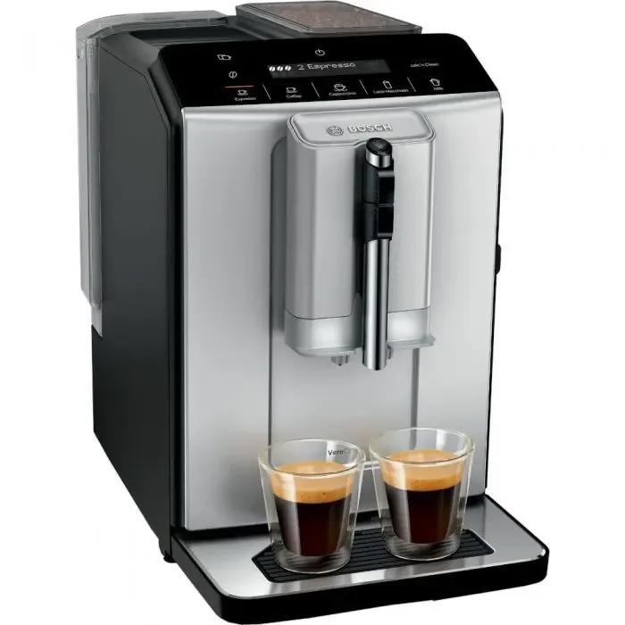 Bosch VeroCafe Seria 2 TIE20301