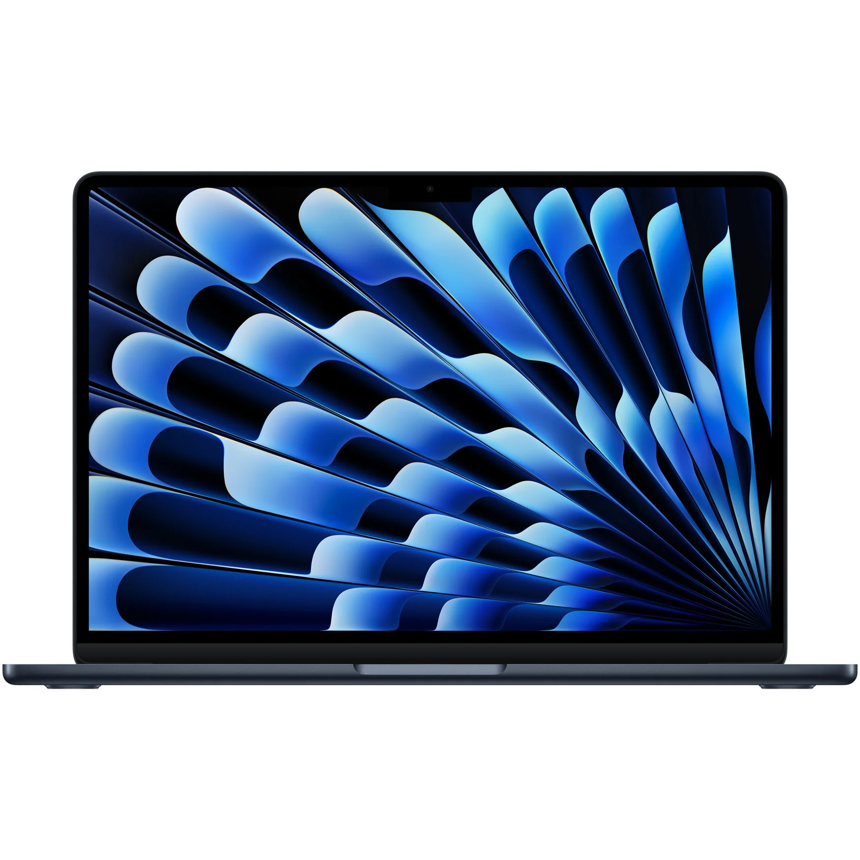 Cel mai bun laptop pentru muncă în 2026: modele echilibrate fără specificații inutile