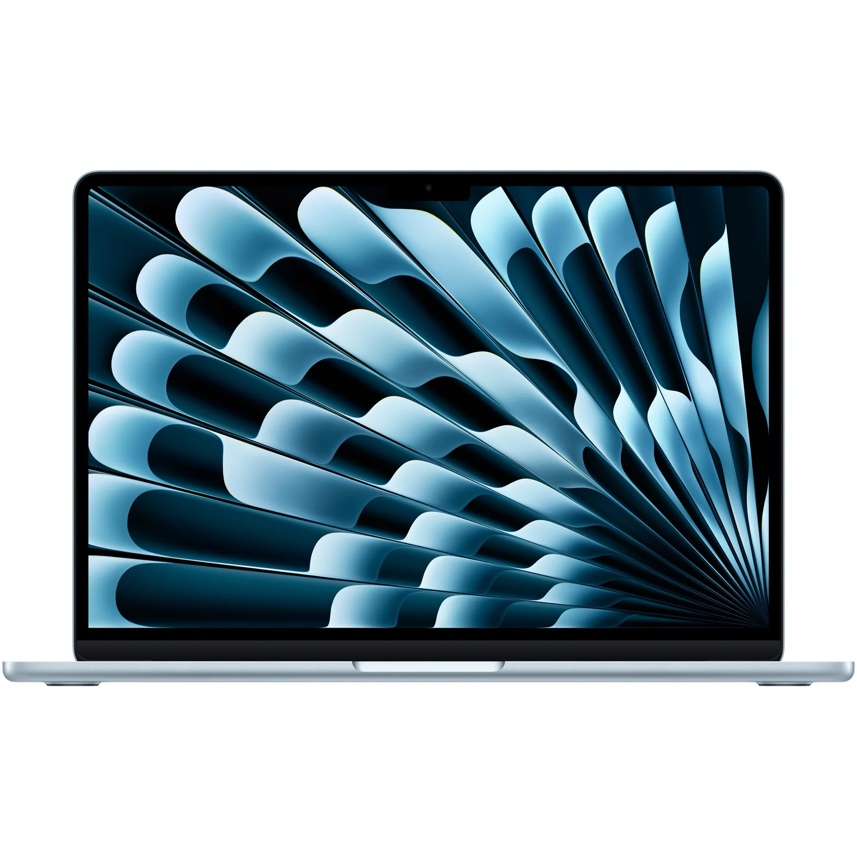 Cel mai bun laptop pentru muncă în 2026: modele echilibrate fără specificații inutile