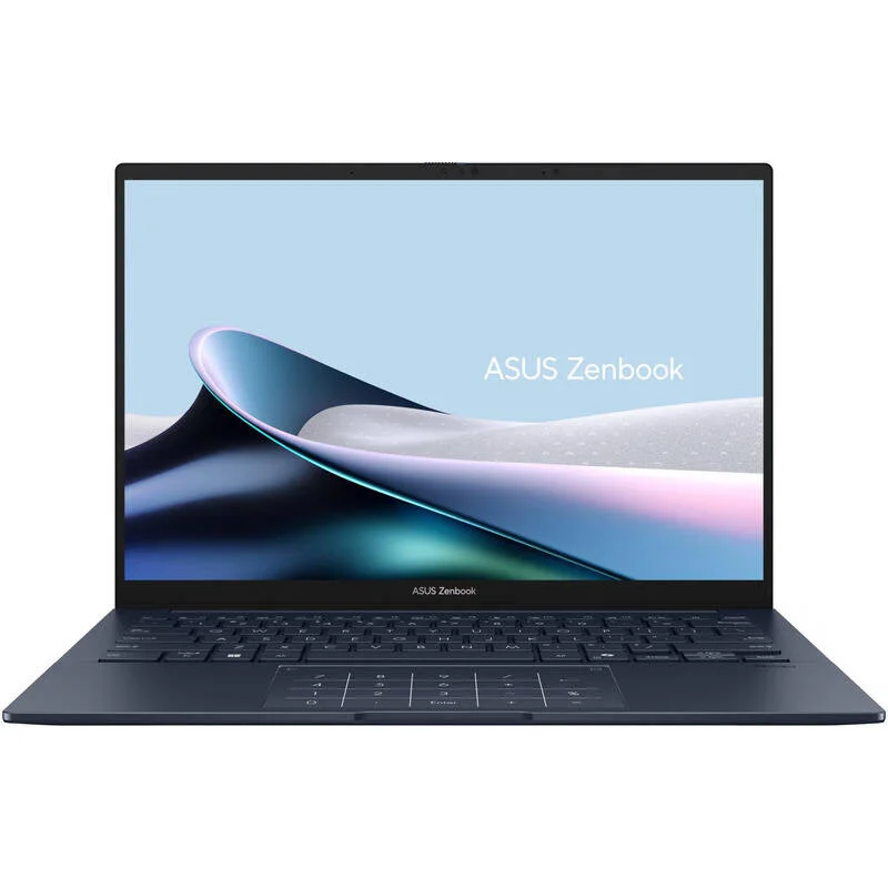 ASUS Zenbook 14 OLED UX3405CA