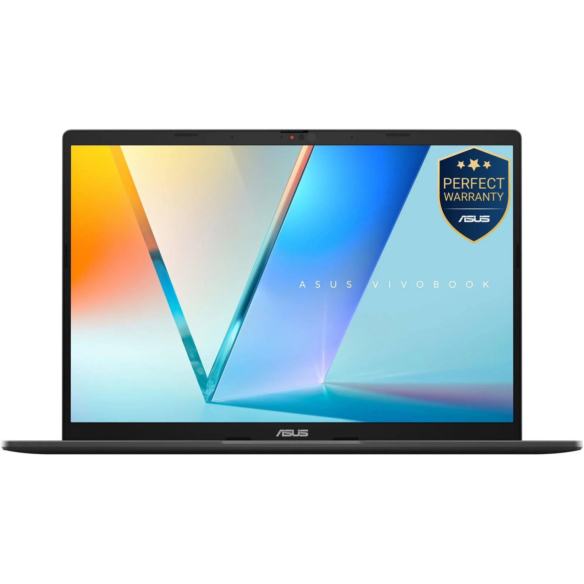 ASUS Vivobook S14 OLED M3407KA