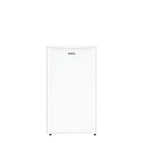 Vivax TTL-93E