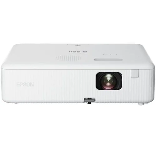 Epson CO-FH01