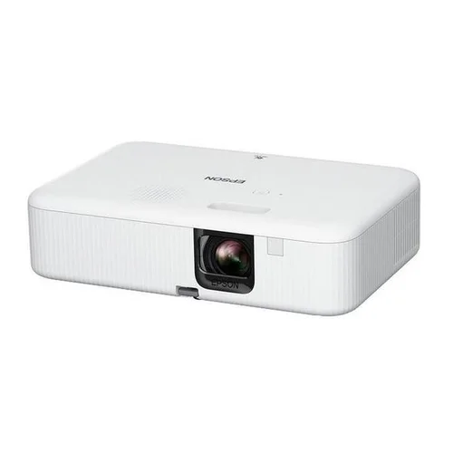 Epson CO-FH02