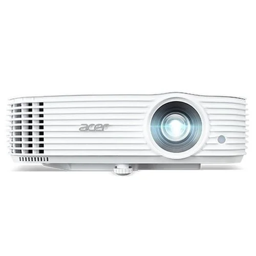 Acer H6815BD
