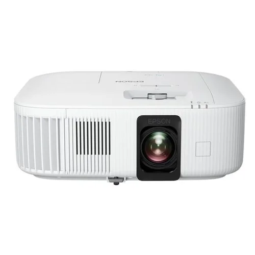 Epson EH-TW6250