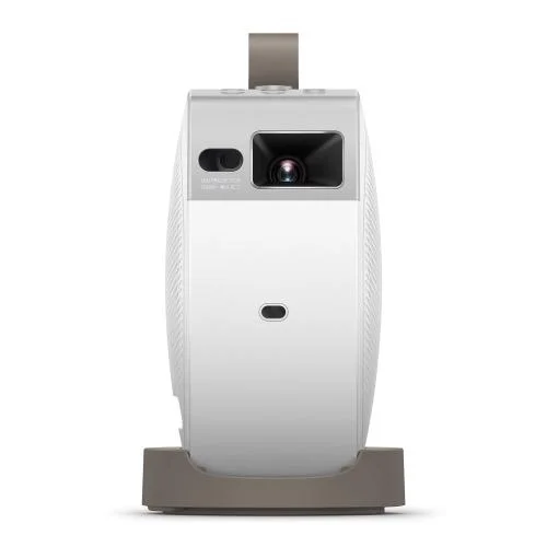 BenQ GV32