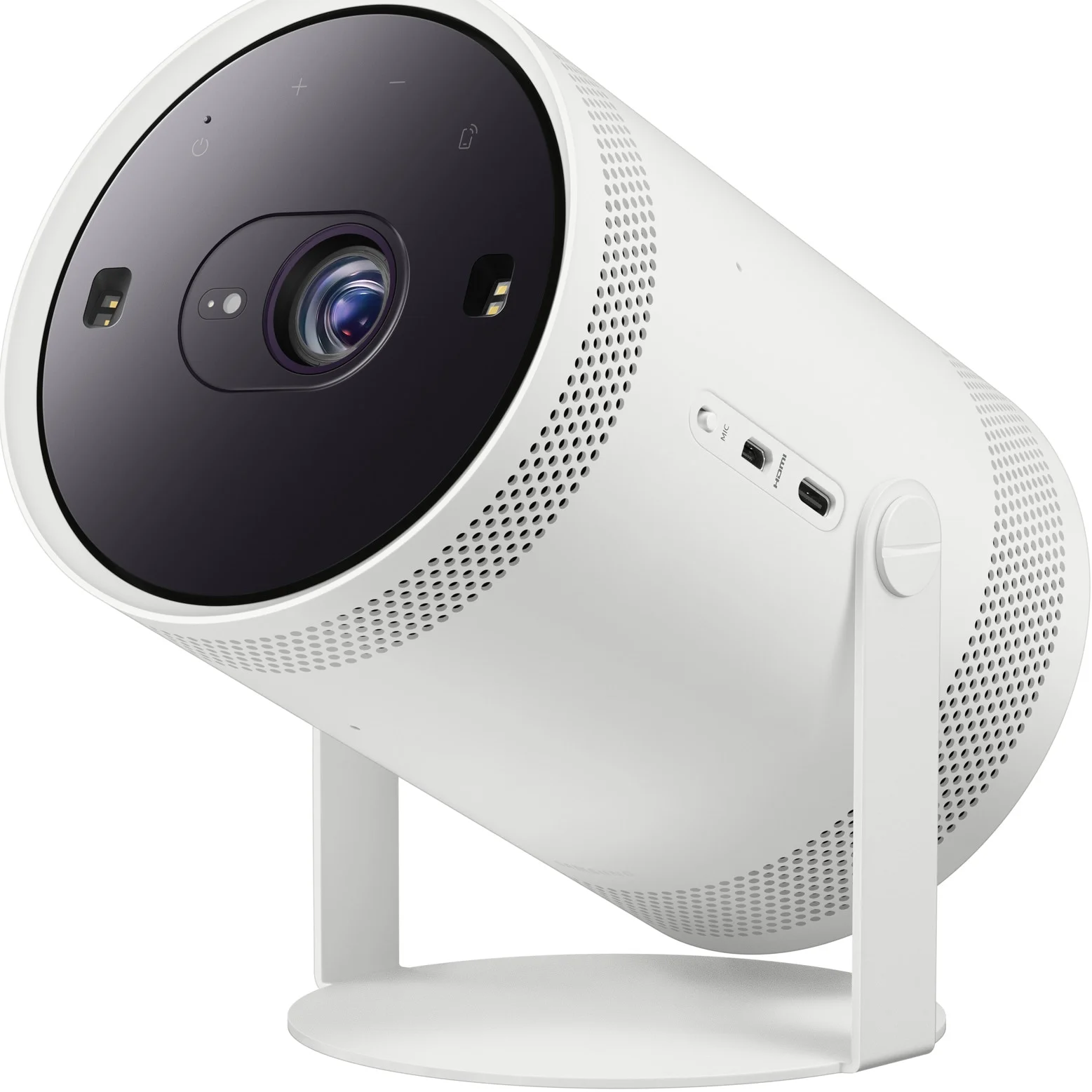 Samsung The Freestyle Gen2