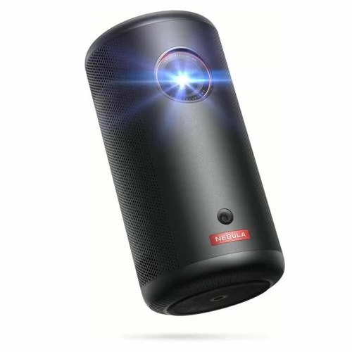 Anker Nebula Capsule 3