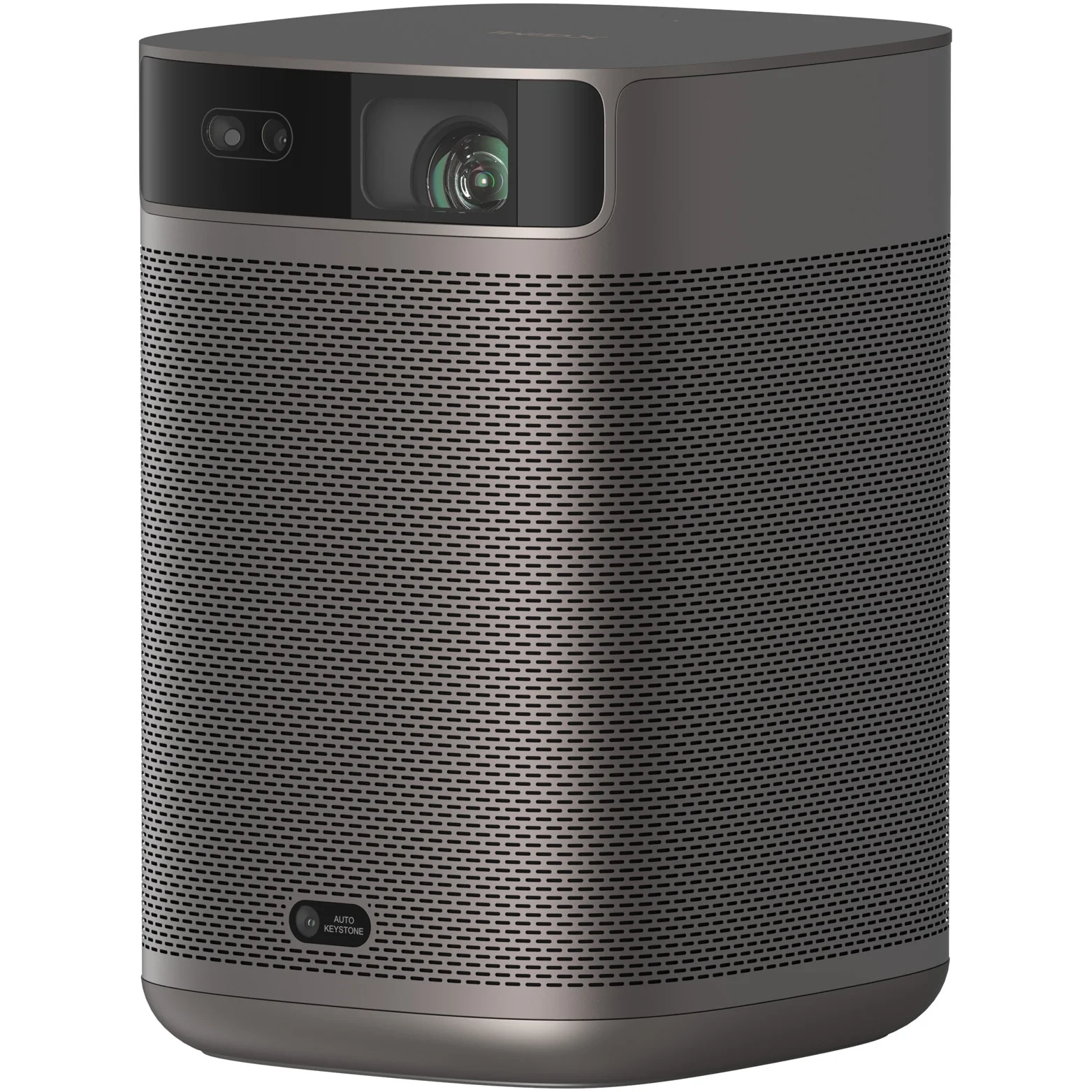Xgimi MoGo 2 Pro