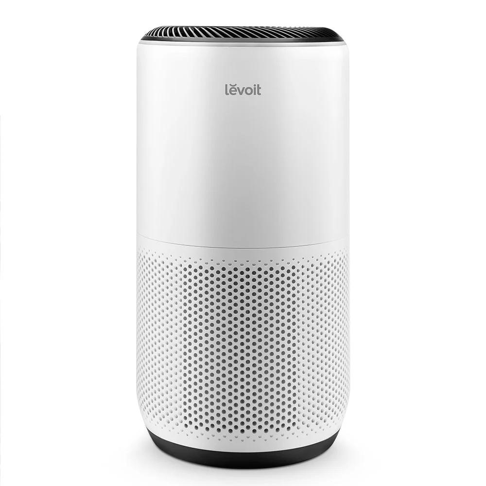 Levoit Core 400S