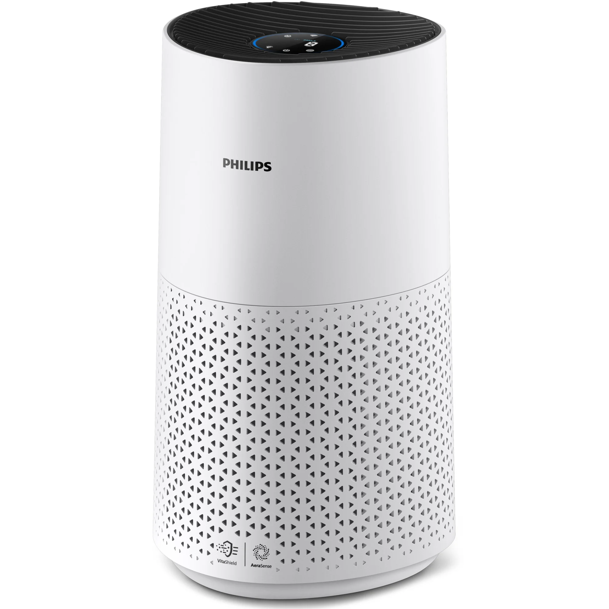 Philips Series 1000i AC1715/10