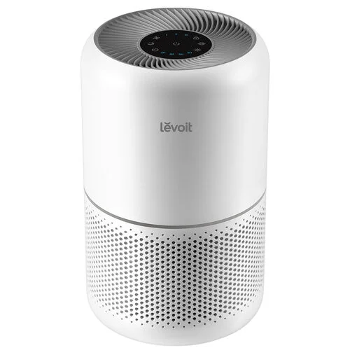 Levoit Core 300-RAC