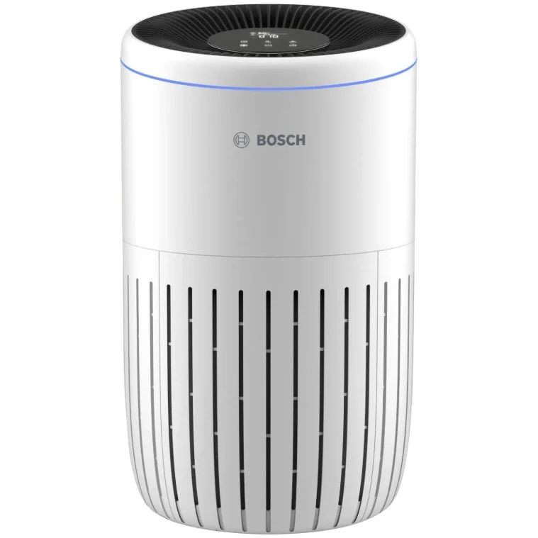 Bosch Air 4000 Wi-Fi