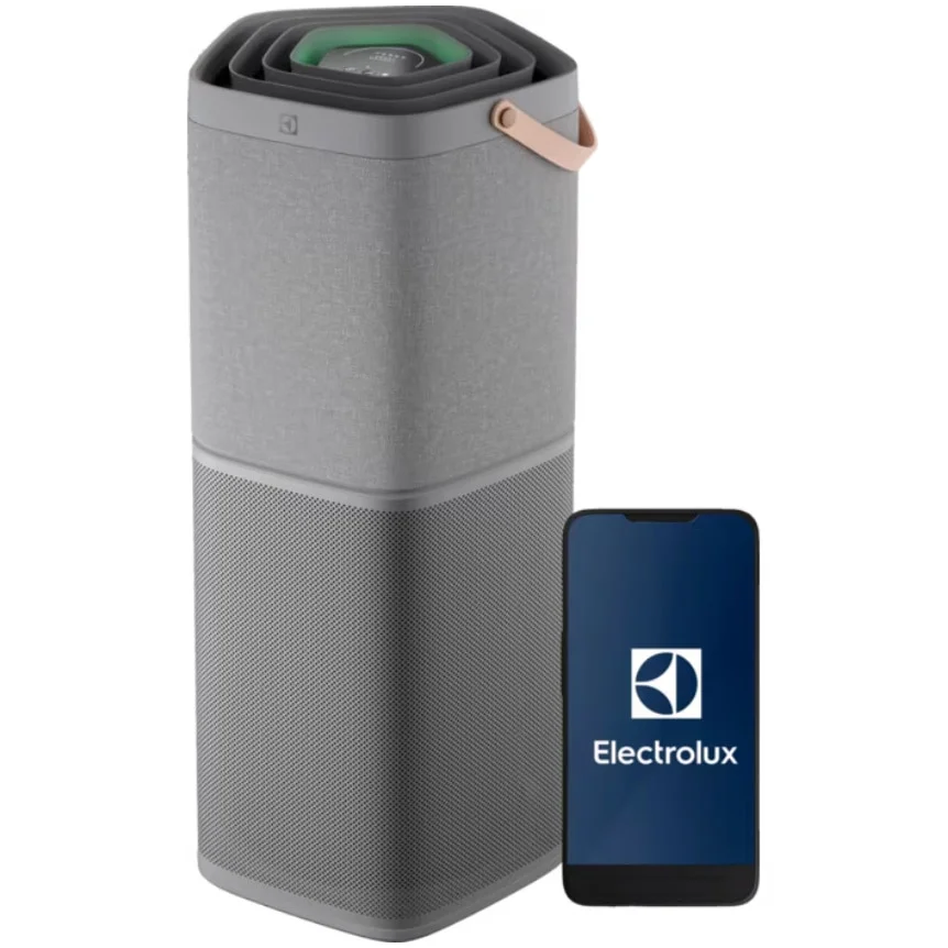 Electrolux Pure 600 EPO60771UG