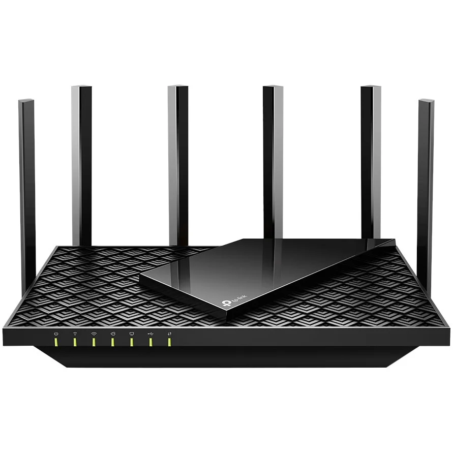 Cel mai bun router Wi-Fi pentru apartament în 2026: când ai nevoie de mesh și când nu