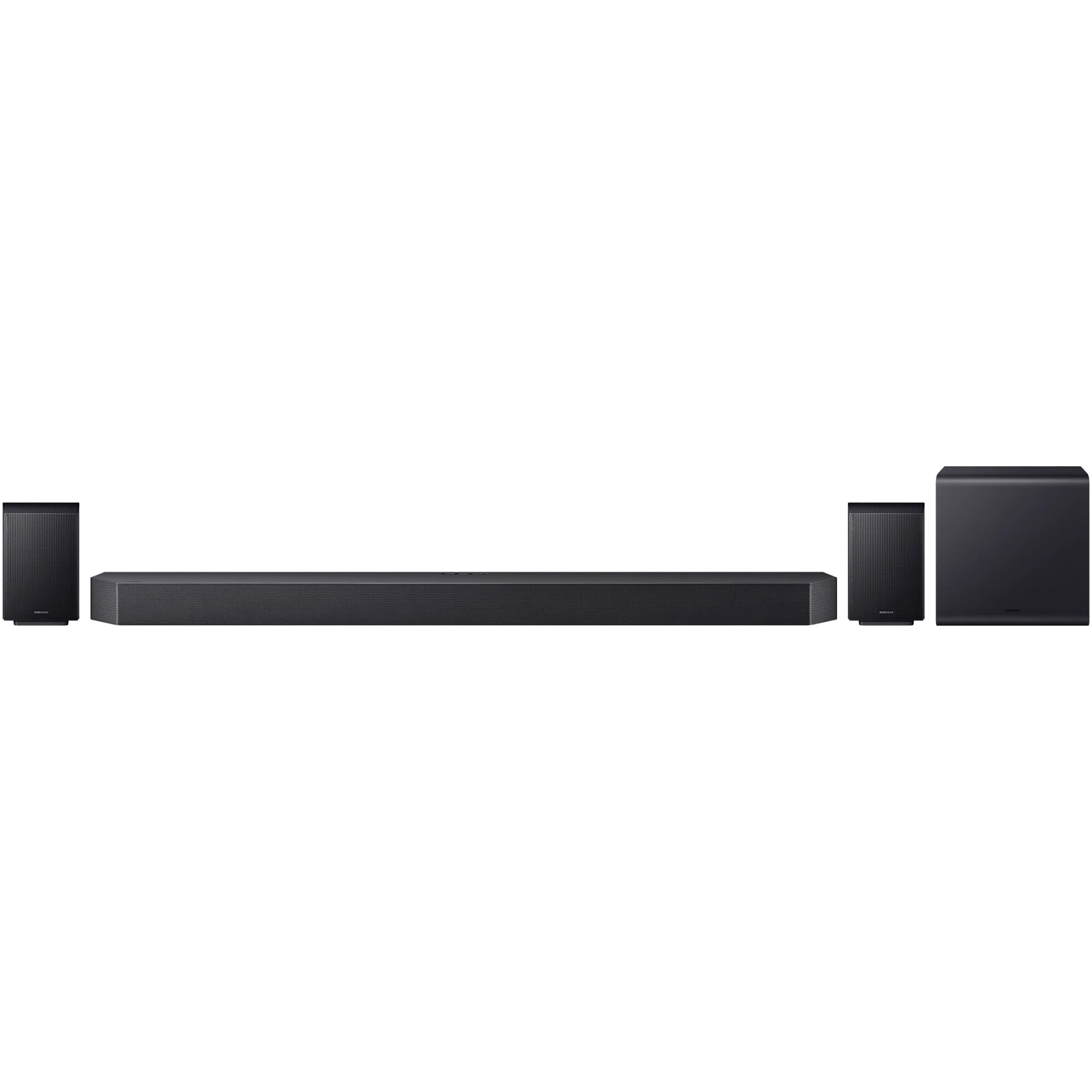 Cel mai bun soundbar în 2026