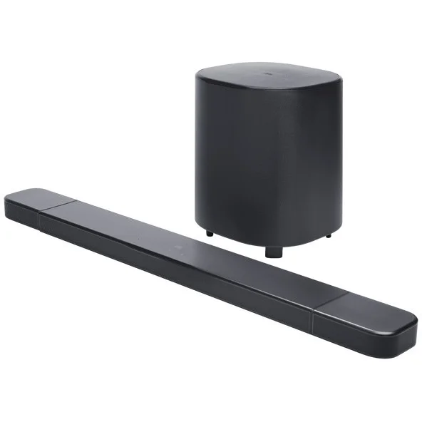 JBL BAR 800 MK2