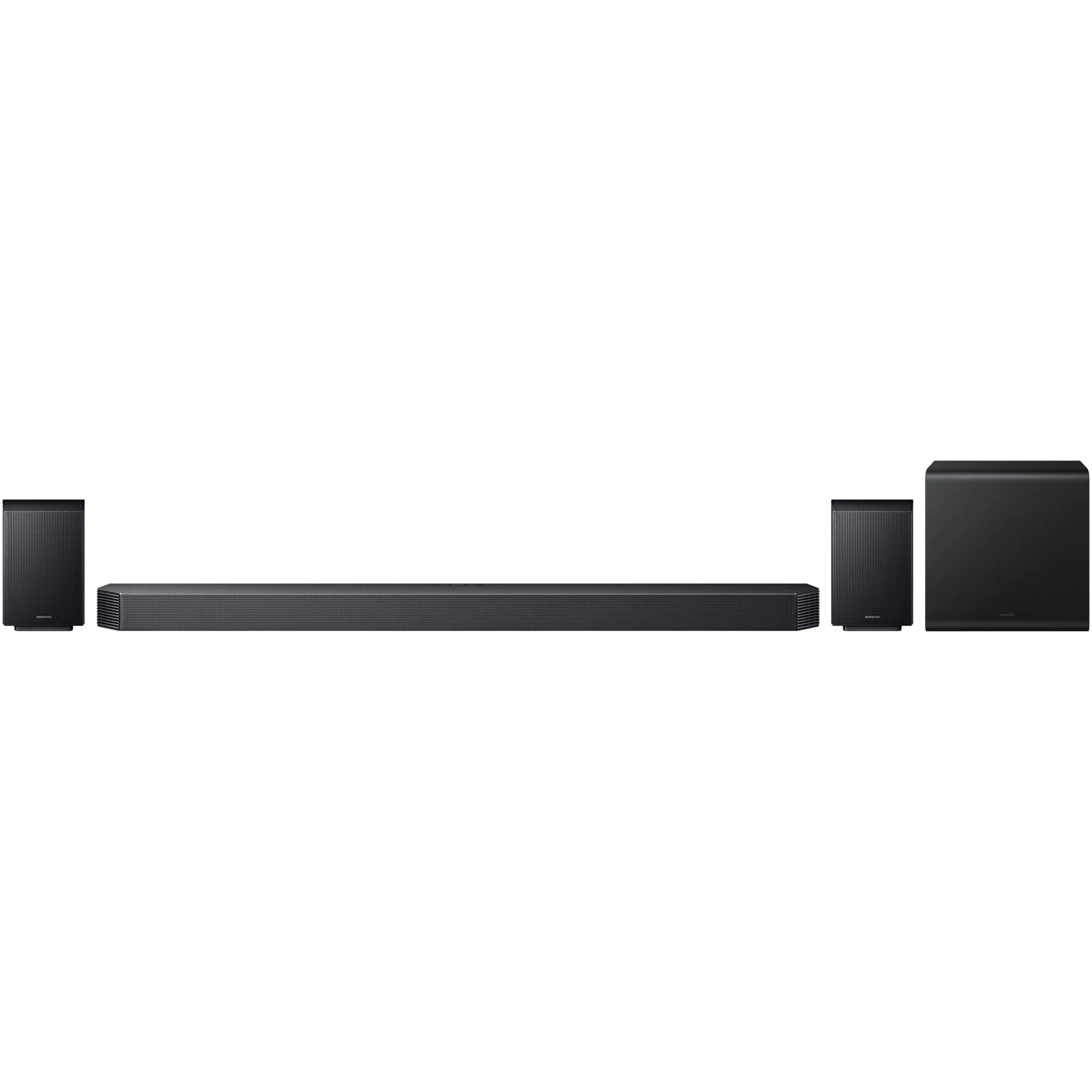 Samsung HW-Q930F