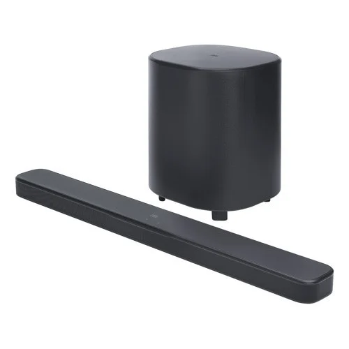 JBL BAR 500 MK2