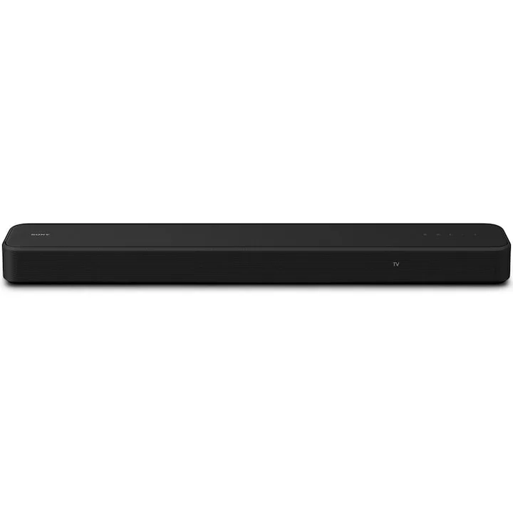 Sony HT-S2000