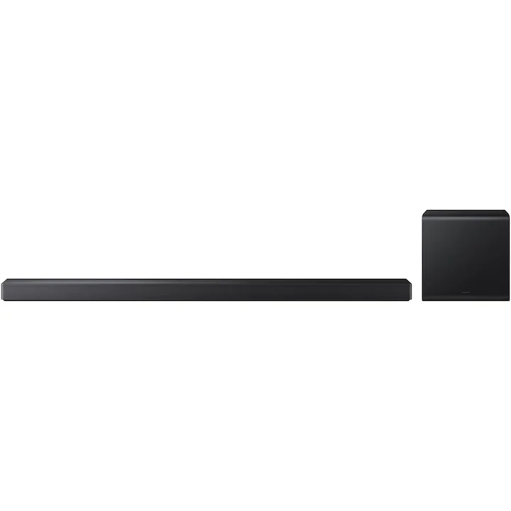 Samsung HW-QS700F