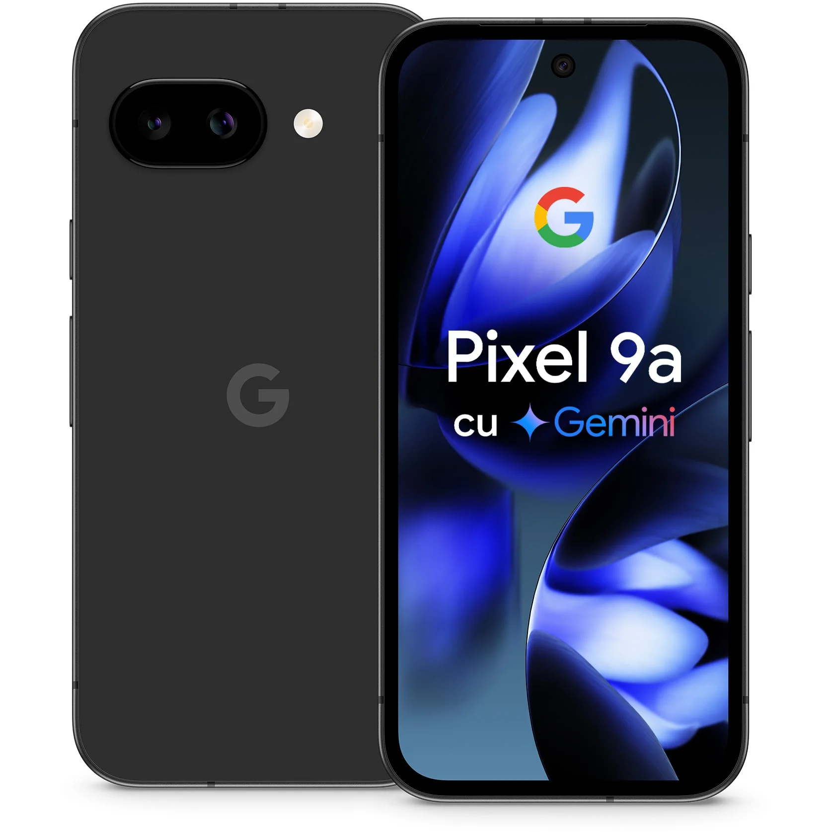 Google Pixel 9a (8/128GB)