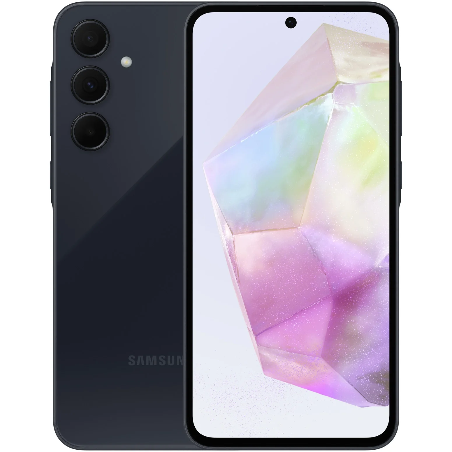 Samsung Galaxy A35 5G (6/128GB)