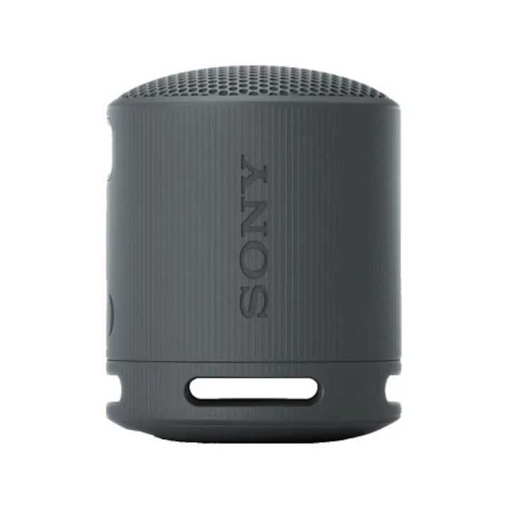 Sony SRS-XB100