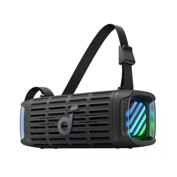 Anker Soundcore Boom 3i