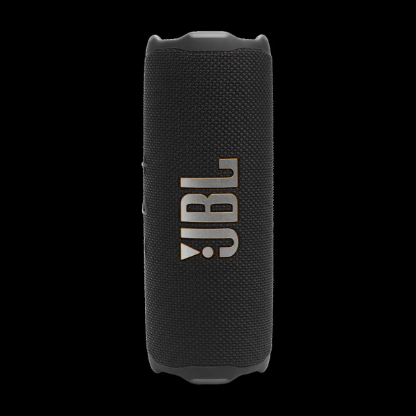 Cele mai bune boxe Bluetooth portabile în 2026